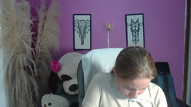 Snapshot of Milf_karlye chatting on 09/30/25, 01:11 Milf karlye online show from 09/30/25, 01:11