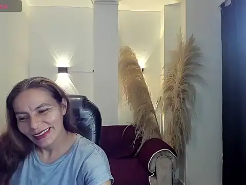 Milf karlye online show from 05/25/26, 05:51