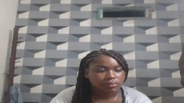 ELENA-ROSSI online show from 01/14/26, 03:21