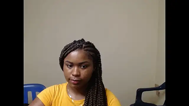 ELENA-ROSSI online show from 01/17/26, 12:58