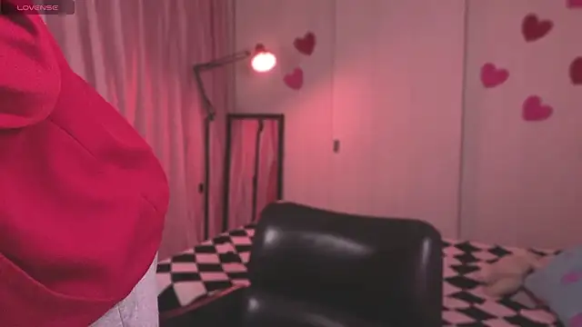 teobowny  online show from 03/04/25, 01:28