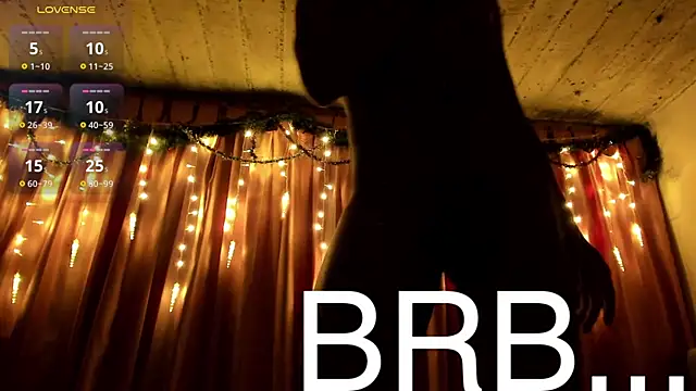 teobowny  online show from 02/27/25, 06:09