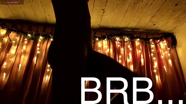 teobowny  online show from 03/05/25, 08:32