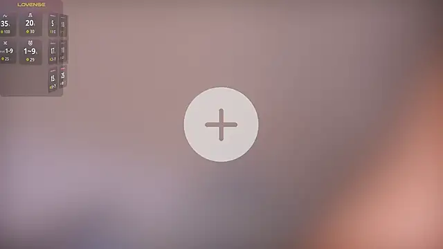 teobowny  online show from 11/13/25, 02:04