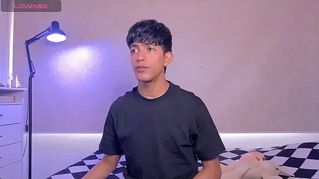 teobowny  online show from 02/23/26, 04:40