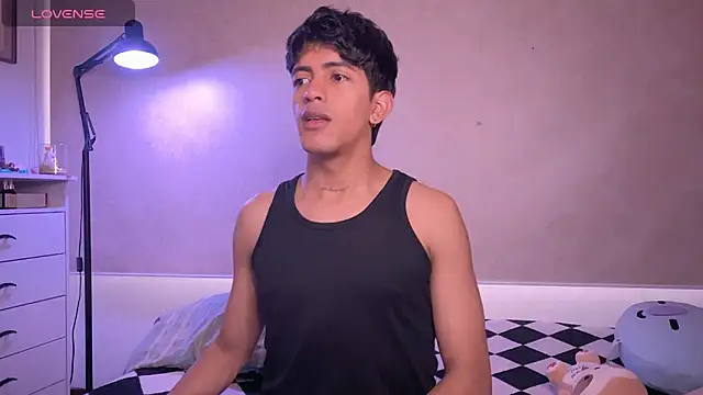 teobowny  online show from 02/28/26, 08:41