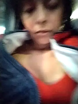 Vanessagirld online show from 12/17/24, 04:23