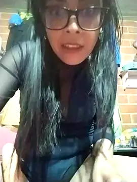 Vanessagirld online show from 02/16/25, 01:14