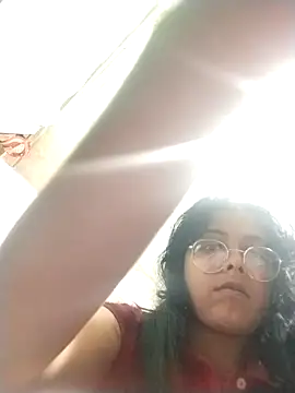 Vanessagirld online show from 04/02/26, 11:11