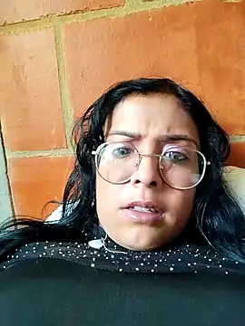Vanessagirld online show from 04/04/26, 07:31
