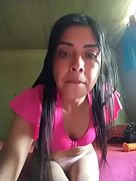 Vanessagirld online show from 01/14/25, 07:53