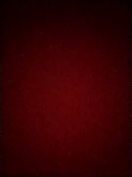 Vanessagirld online show from 04/04/26, 04:19