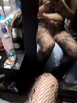 Vanessagirld online show from 03/27/26, 03:15