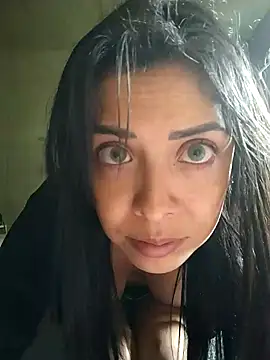 Vanessagirld online show from 12/23/24, 06:58