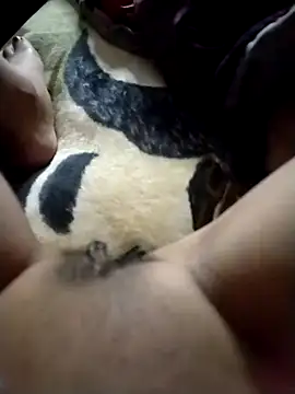 Vanessagirld online show from 02/10/25, 05:36