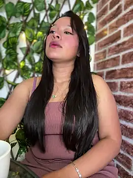 Liulee online show from 03/08/26, 04:21