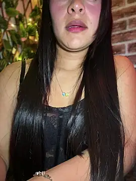 Liulee online show from 03/15/26, 01:34