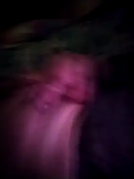 Topezinho123 online show from 12/21/25, 04:47