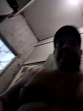 Topezinho123 online show from 02/21/26, 07:27