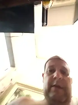 Topezinho123 online show from 01/14/26, 03:54