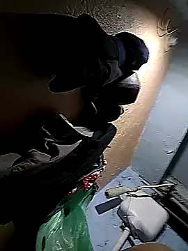 Topezinho123 online show from 02/26/26, 05:29