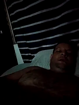 Topezinho123 online show from 04/01/26, 06:15