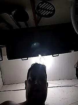 Topezinho123 online show from 02/25/26, 10:48