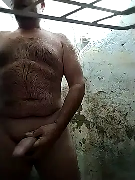 Topezinho123 online show from 04/02/26, 06:20