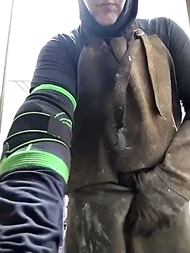 Topezinho123 online show from 12/22/25, 04:29