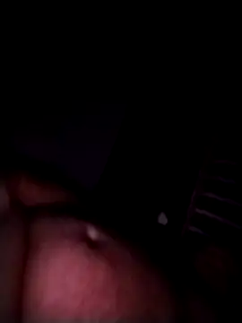 Topezinho123 online show from 04/08/26, 07:54