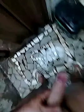 Topezinho123 online show from 04/20/26, 08:17