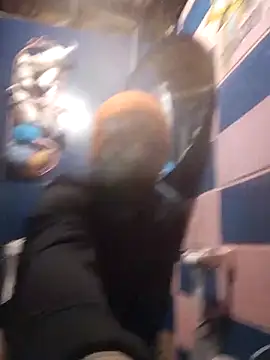 Whipit323 online show from 03/08/25, 03:28