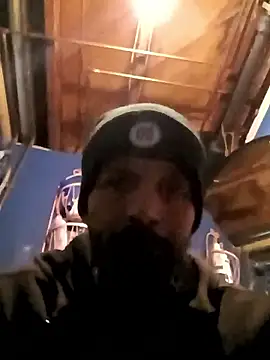 Whipit323 online show from 01/17/26, 08:12