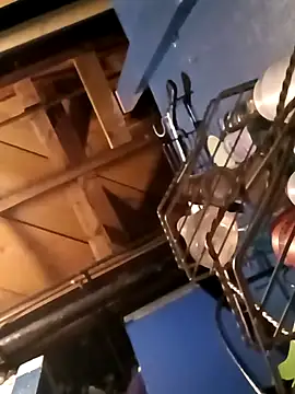 Whipit323 online show from 02/04/26, 07:03