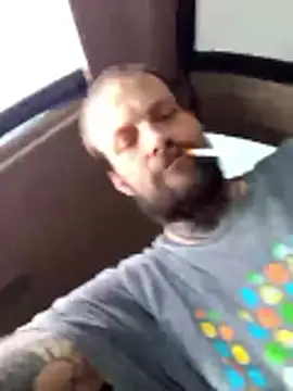 Whipit323 online show from 02/24/26, 10:21