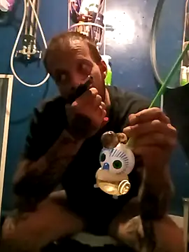 Whipit323 online show from 04/23/26, 12:39