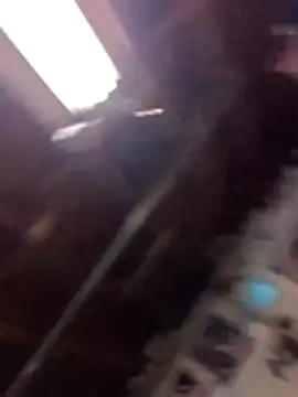 Whipit323 online show from 02/26/26, 01:05