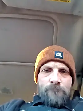 Whipit323 online show from 02/20/26, 01:35