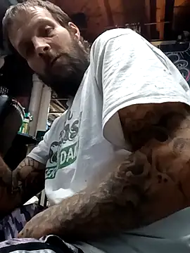 Whipit323 online show from 01/09/26, 08:32