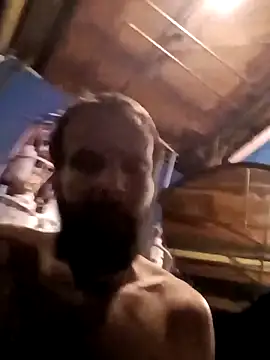 Whipit323 online show from 01/06/26, 05:22