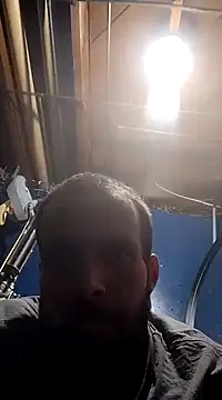 Whipit323 online show from 12/07/24, 01:02