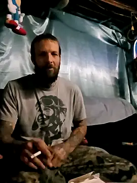 Whipit323 online show from 12/20/25, 12:35