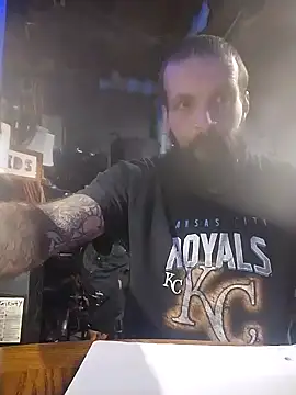 Whipit323 online show from 12/24/24, 12:22