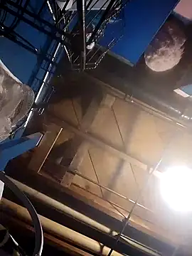 Whipit323 online show from 12/06/24, 05:03