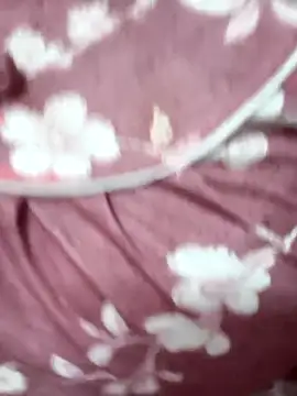 Snapshot of rakhi_143 chatting on 09/19/25, 10:52 rakhi 143 online show from 09/19/25, 10:52
