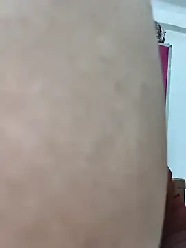 Snapshot of rakhi_143 chatting on 10/11/25, 02:34 rakhi 143 online show from 10/11/25, 02:34