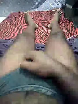 Snapshot of mallucallboy2104 chatting on 01/18/25, 07:37 mallucallboy2104 online show from 01/18/25, 07:37