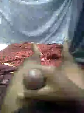 Snapshot of mallucallboy2104 chatting on 12/26/24, 03:38 mallucallboy2104 online show from 12/26/24, 03:38