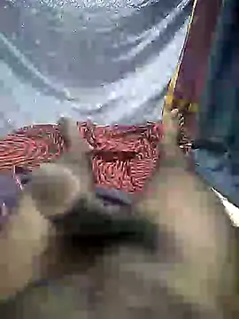 Snapshot of mallucallboy2104 chatting on 01/02/25, 09:39 mallucallboy2104 online show from 01/02/25, 09:39