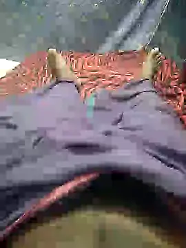Snapshot of mallucallboy2104 chatting on 01/13/25, 07:31 mallucallboy2104 online show from 01/13/25, 07:31